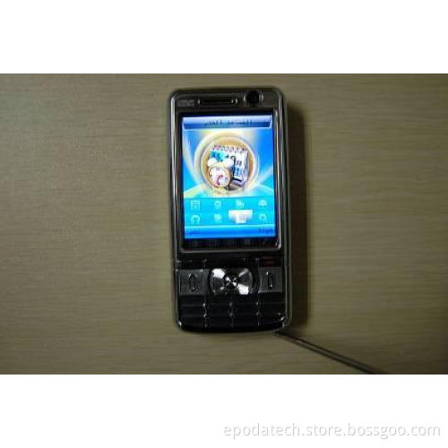 C1000+ :Dual sim card mobile phone with TV